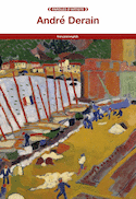 André Derain [édition bilingue]